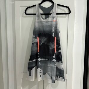 Nike tennis/pickleball dress